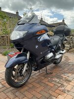 IMG_1691.jpeg