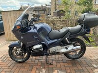 IMG_1692.jpeg