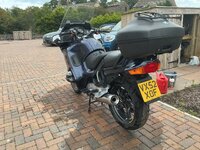IMG_1693.jpeg