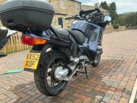 IMG_1695.jpeg