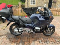 IMG_1696.jpeg