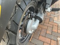 IMG_1698.jpeg