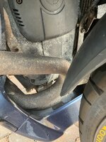 IMG_1699.jpeg