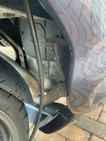 IMG_1701.jpeg