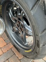 IMG_1702.jpeg