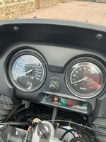 IMG_1703.jpeg