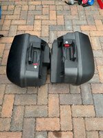 IMG_1706.jpeg
