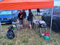 IMG_9045.jpeg IMG_9045.jpeg