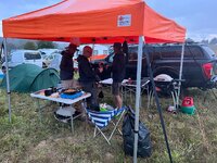 IMG_9046.jpeg IMG_9046.jpeg