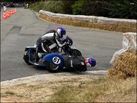 IMG_0250.jpg IMG_0250.jpg