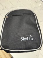 IMG_2266.jpeg