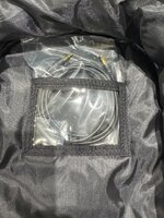IMG_2268.jpeg
