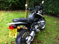 Autumn bikes 011.JPG