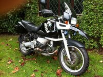 Autumn bikes 018.JPG