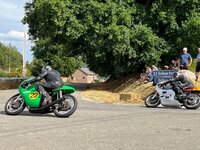 IMG_9584.jpeg