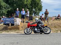 IMG_9566.jpeg