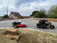 IMG_9533.jpeg
