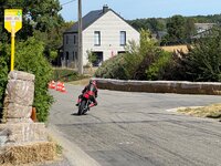 IMG_9425.jpeg