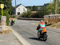 IMG_9419.jpeg