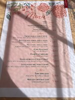 IMG_9411.jpeg