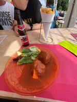 IMG_9426.jpeg