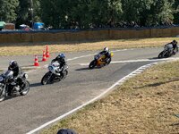 IMG_9385.jpeg