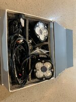 IMG_0010.jpeg