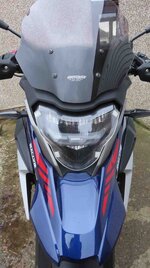 HeadlightView.jpg HeadlightView.jpg