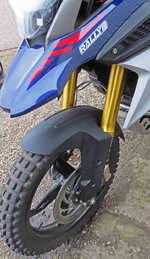 FrontView.jpg FrontView.jpg