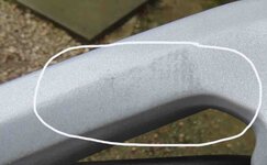RHGrabHandle.jpg RHGrabHandle.jpg
