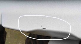 RHRearSidePanel.jpg RHRearSidePanel.jpg