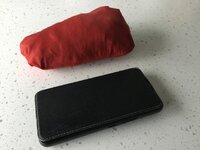 BA0D9F07-3EDC-4EC5-A84F-C46AAEC1D9C2.jpeg