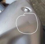 ExhaustCoverDent.jpg ExhaustCoverDent.jpg