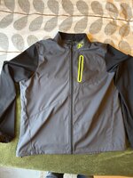 IMG_1632.jpeg