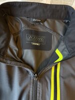 IMG_1634.jpeg