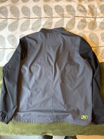 IMG_1635.jpeg