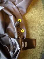 IMG_1636.jpeg