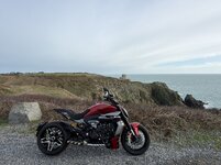 IMG_1809.jpeg