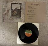 IMG_7370.jpeg