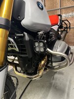 IMG_2534.jpeg