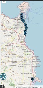 IMG_1815.jpeg