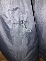 IMG_1601.jpeg