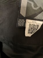 IMG_1605.jpeg