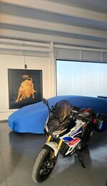 20260130_084714.jpg