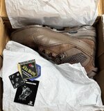 IMG_7001.jpeg