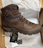 IMG_6999.jpeg
