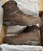 IMG_6996.jpeg