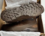 IMG_6997.jpeg
