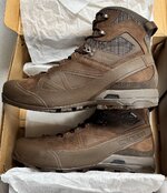 IMG_6998.jpeg