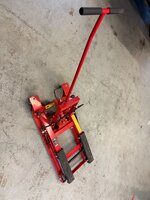 IMG_2278.jpeg